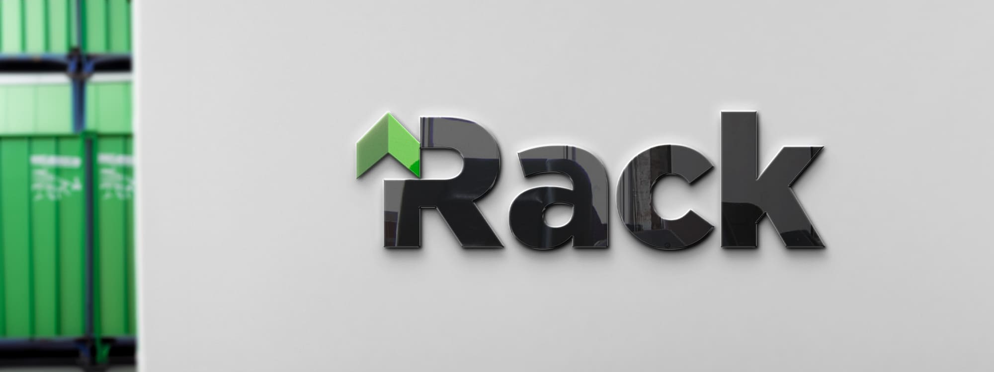 Rack Design Built Banner 2